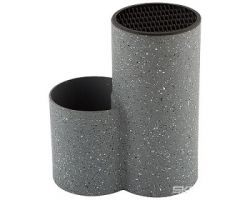 3adb01be7ccd11ecba9a3cecef80dc95_3adb01bf7ccd11ecba9a3cecef80dc95