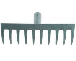 3aee91cb7e5411ecba9a3cecef80dc95_429f3dfb7e5411ecba9a3cecef80dc95