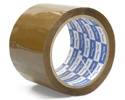 3b71fb3dec8e11ecba9f3cecef80dc95_59885bb1ec8e11ecba9f3cecef80dc95