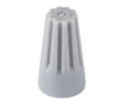 3bb3f98b321b11ecba9a3cecef80dc95_71b6c6e632f311ecba9a3cecef80dc95