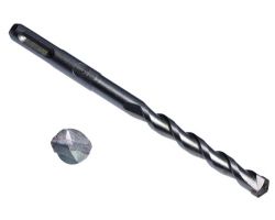 3bbdf04d9c2411ebbb166466b3016d90_7ef160e09c4211ebbb166466b3016d90