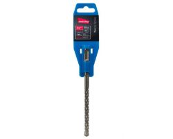 3bbdf0559c2411ebbb166466b3016d90_7ef160e89c4211ebbb166466b3016d90