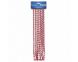 3bbdf05a9c2411ebbb166466b3016d90_6f65de49396211edbaa23cecef80dc95