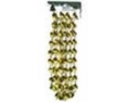 3bbdf05d9c2411ebbb166466b3016d90_7ef160f09c4211ebbb166466b3016d90