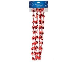 3bbdf05e9c2411ebbb166466b3016d90_6a8e9c8c32eb11ecba9a3cecef80dc95