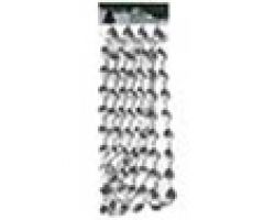 3bbdf05f9c2411ebbb166466b3016d90_7ef160f29c4211ebbb166466b3016d90