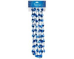 3bbdf0609c2411ebbb166466b3016d90_d42032c232eb11ecba9a3cecef80dc95