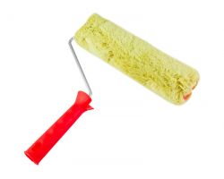 3bbdf0629c2411ebbb166466b3016d90_7ef160f59c4211ebbb166466b3016d90