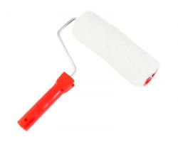 3bbdf0679c2411ebbb166466b3016d90_7ef160fa9c4211ebbb166466b3016d90