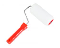 3bbdf0759c2411ebbb166466b3016d90_7ef161089c4211ebbb166466b3016d90