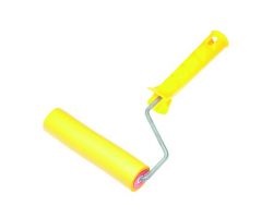 3bbdf0769c2411ebbb166466b3016d90_7ef161099c4211ebbb166466b3016d90