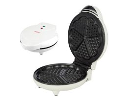 3bbdf0799c2411ebbb166466b3016d90_ae33138f7eaa11eebab33cecef80dc95