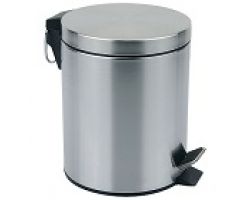 3bbdf07a9c2411ebbb166466b3016d90_7ef1610d9c4211ebbb166466b3016d90