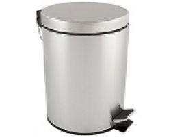 3bbdf07b9c2411ebbb166466b3016d90_7ef1610e9c4211ebbb166466b3016d90