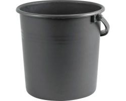 3bbdf07c9c2411ebbb166466b3016d90_7ef1610f9c4211ebbb166466b3016d90