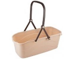 3bbdf07d9c2411ebbb166466b3016d90_7ef161109c4211ebbb166466b3016d90