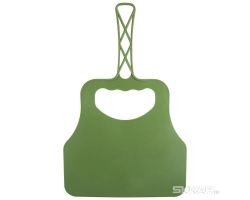 3bbdf07e9c2411ebbb166466b3016d90_7ef161119c4211ebbb166466b3016d90