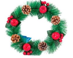 3bbdf0819c2411ebbb166466b3016d90_461858a7396111edbaa23cecef80dc95