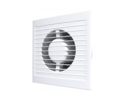 3bbdf0849c2411ebbb166466b3016d90_7ef161179c4211ebbb166466b3016d90