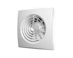 3bbdf0869c2411ebbb166466b3016d90_7ef161199c4211ebbb166466b3016d90