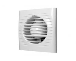 3bbdf0889c2411ebbb166466b3016d90_7ef1611b9c4211ebbb166466b3016d90