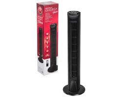 3bbdf08b9c2411ebbb166466b3016d90_aed55cf8b19611ecba9c3cecef80dc95