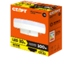 3bc018c3ddb611edbaaa3cecef80dc95_3bc018dcddb611edbaaa3cecef80dc95