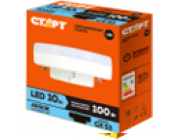 3bc018c3ddb611edbaaa3cecef80dc95_3cc5bd2eddb611edbaaa3cecef80dc95