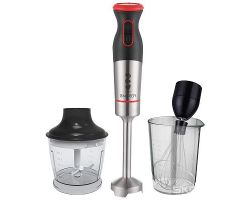 3bc4b86fa8ec11edbaa23cecef80dc95_427dcfd3a8ec11edbaa23cecef80dc95