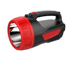 3be7a5320bcf11ecba993cecef80dc95_4501a0400bcf11ecba993cecef80dc95