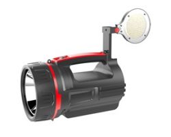 3be7a5320bcf11ecba993cecef80dc95_644ebbfc0bcf11ecba993cecef80dc95