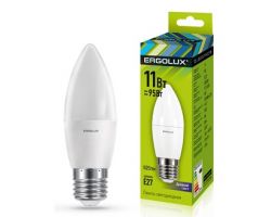 3c2138b33af311edbaa23cecef80dc95_5c55ae284a1811edbaa23cecef80dc95