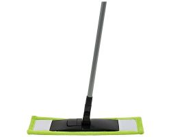 3c215b0a64b611edbaa23cecef80dc95_3cc4f97364b611edbaa23cecef80dc95