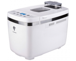 3c27a378d47c11eebab43cecef80dc95_3c27a3c1d47c11eebab43cecef80dc95