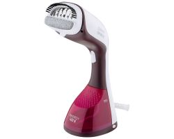 3c3082ec5dc711eebaaa3cecef80dc95_f81726d07eaa11eebab33cecef80dc95