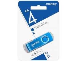 3c468e7435d411eebaaa3cecef80dc95_27fffc4f68c311eebab03cecef80dc95