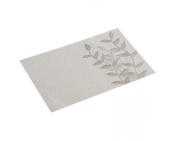 3c50e0d7e00d11edbaaa3cecef80dc95_4bcaac96e00d11edbaaa3cecef80dc95