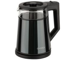 3c5dc75be67f11eebab63cecef80dc95_2134e5d6ed9711eebab73cecef80dc95