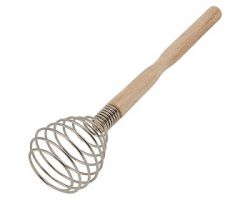 3c72ad9f7cd711ecba9a3cecef80dc95_3c72ada07cd711ecba9a3cecef80dc95