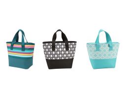 3caf6c8bba6b11eebab43cecef80dc95_85713904c18911eebab43cecef80dc95