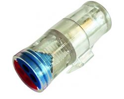 3cb05e80b64711ecba9c3cecef80dc95_65e98a78b64711ecba9c3cecef80dc95