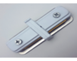 3cc20c079efe11eebab43cecef80dc95_3cf242289efe11eebab43cecef80dc95