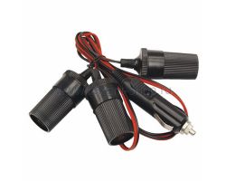 3cd221a9a1cf11ebbe5518c04d1fab7a_66567917b22f11ebbe5618c04d1fab7a