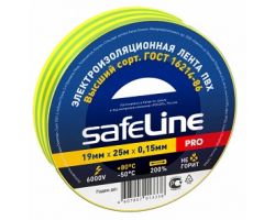 3cd614bbd4f311ecba9e3cecef80dc95_5cede970d4f311ecba9e3cecef80dc95