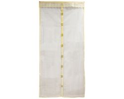 3cd81ebbbeef11ecba9c3cecef80dc95_4c3838e3cc7e11eebab43cecef80dc95