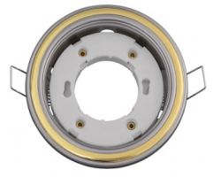 3d015989c48211ecba9c3cecef80dc95_56e3900fc48211ecba9c3cecef80dc95