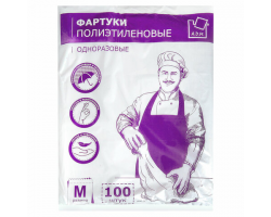 3d150eece10511eebab63cecef80dc95_3d150f47e10511eebab63cecef80dc95