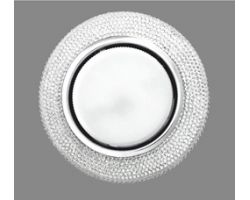 3d16d40c24d911ecba9a3cecef80dc95_3d16d40d24d911ecba9a3cecef80dc95