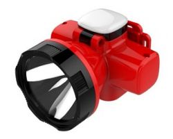 3d3a70263fcf11edbaa23cecef80dc95_9a940e2e3fcf11edbaa23cecef80dc95