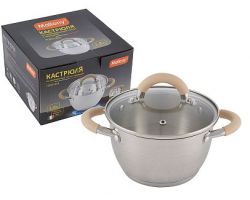 3d4487c366ee11edbaa23cecef80dc95_0714e8cb66ef11edbaa23cecef80dc95